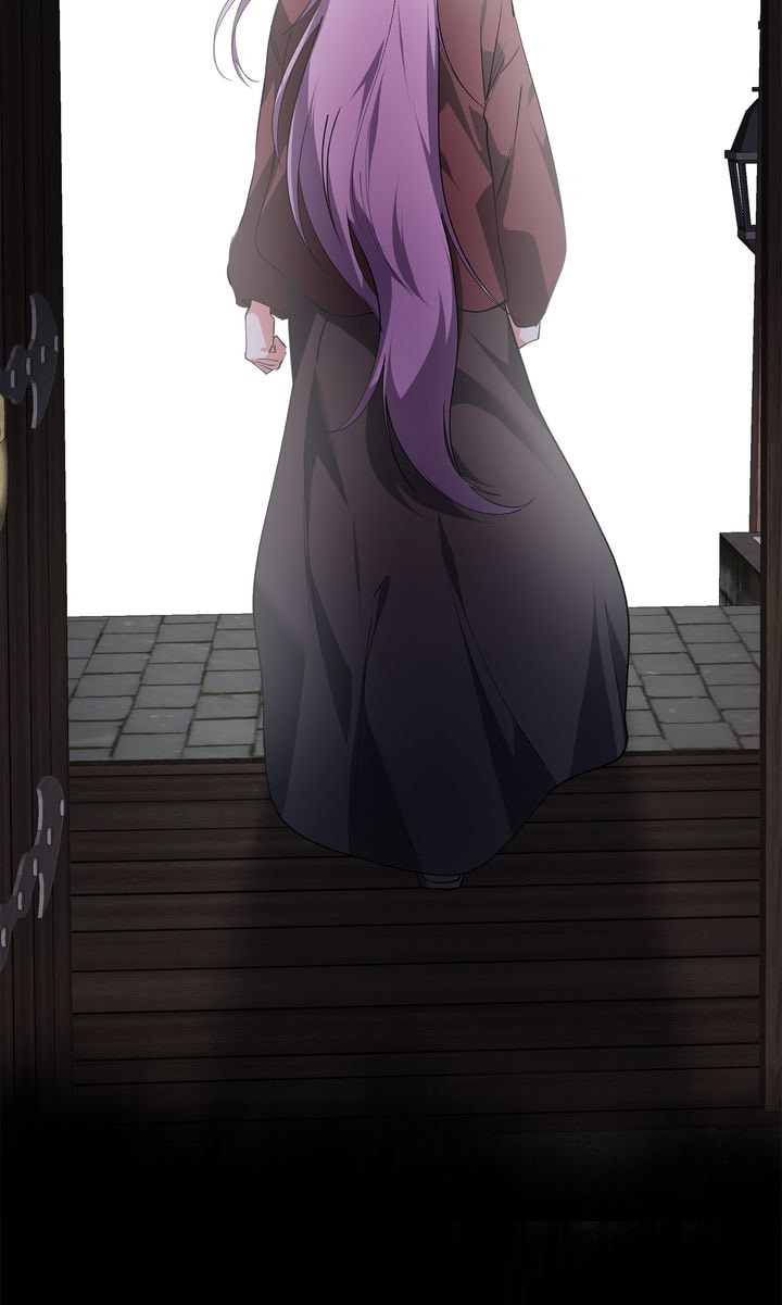 Read Kneel Before Me chapter 70 image 95 on Lezhin