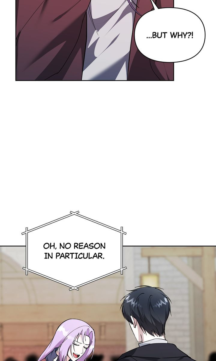 Read Kneel Before Me chapter 71 image 10 on Lezhin