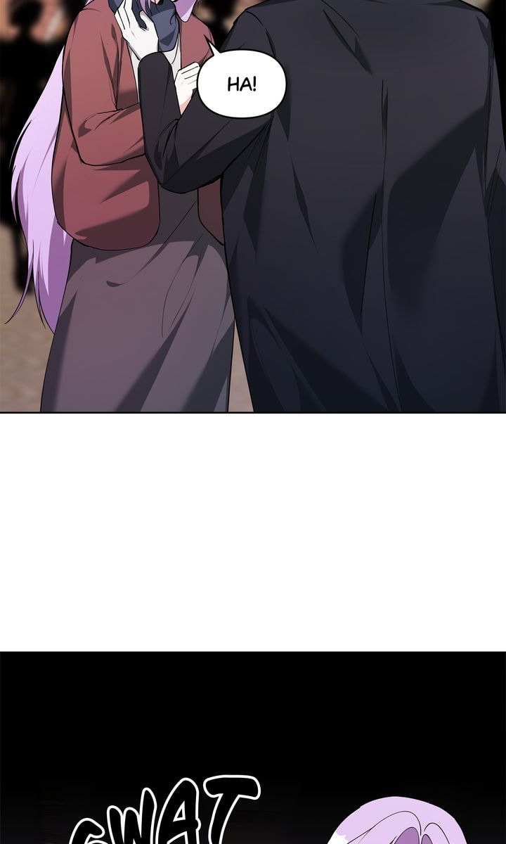 Read Kneel Before Me chapter 71 image 11 on Lezhin