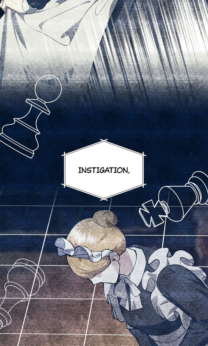 Read Kneel Before Me chapter 71 image 15 on Lezhin
