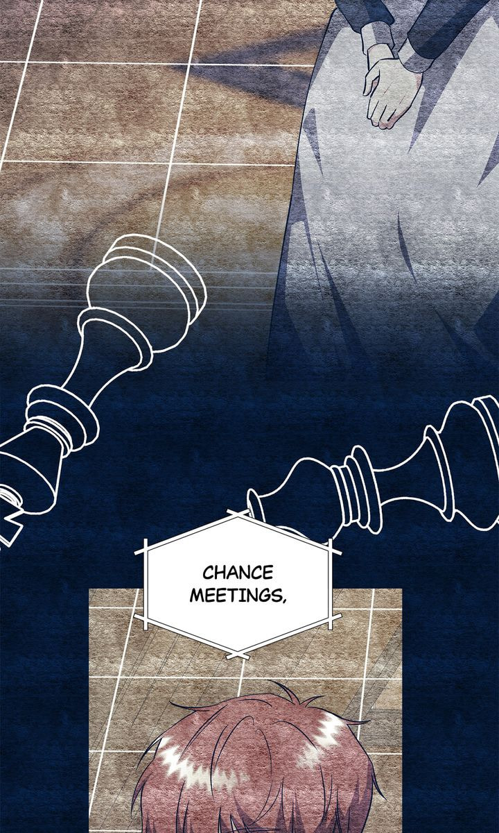 Read Kneel Before Me chapter 71 image 16 on Lezhin