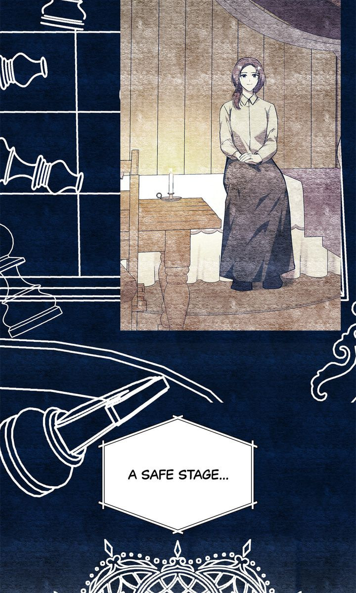 Read Kneel Before Me chapter 71 image 20 on Lezhin