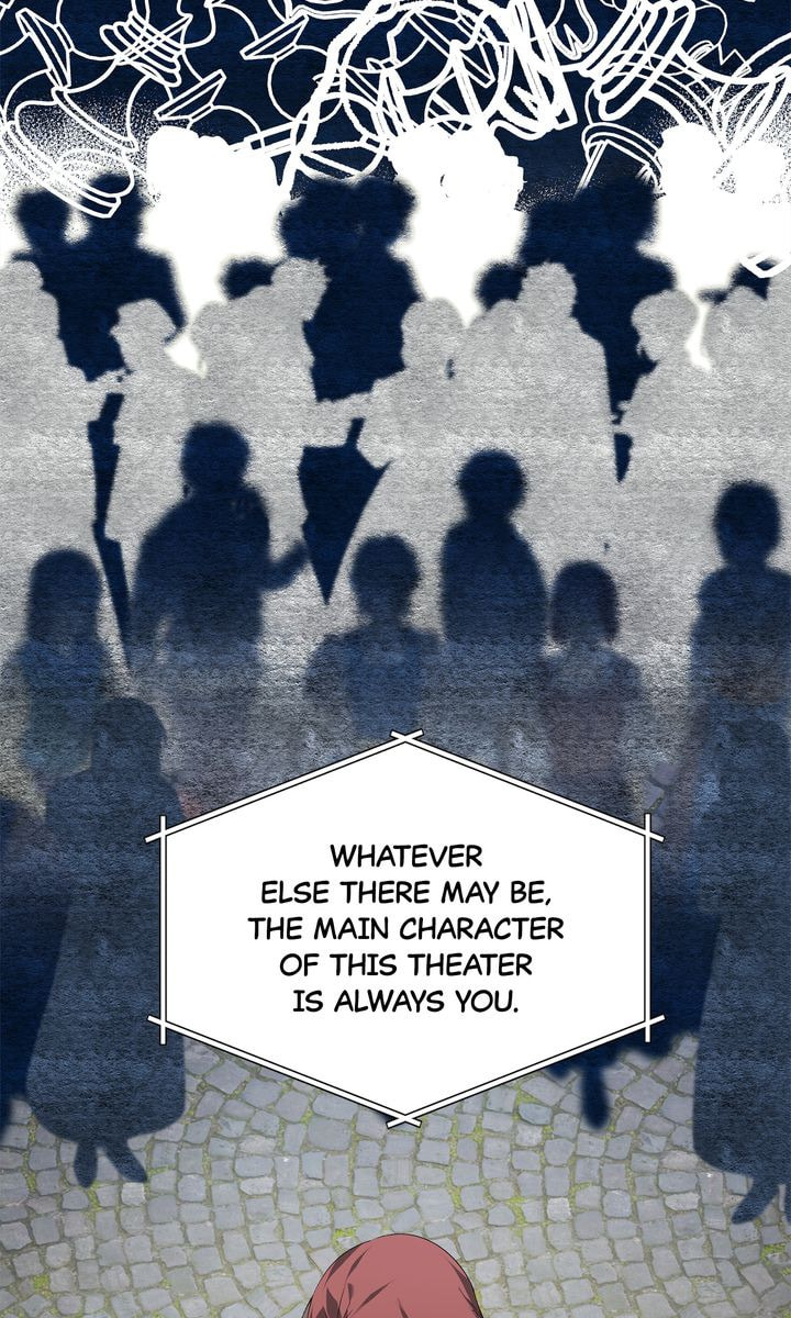Read Kneel Before Me chapter 71 image 22 on Lezhin