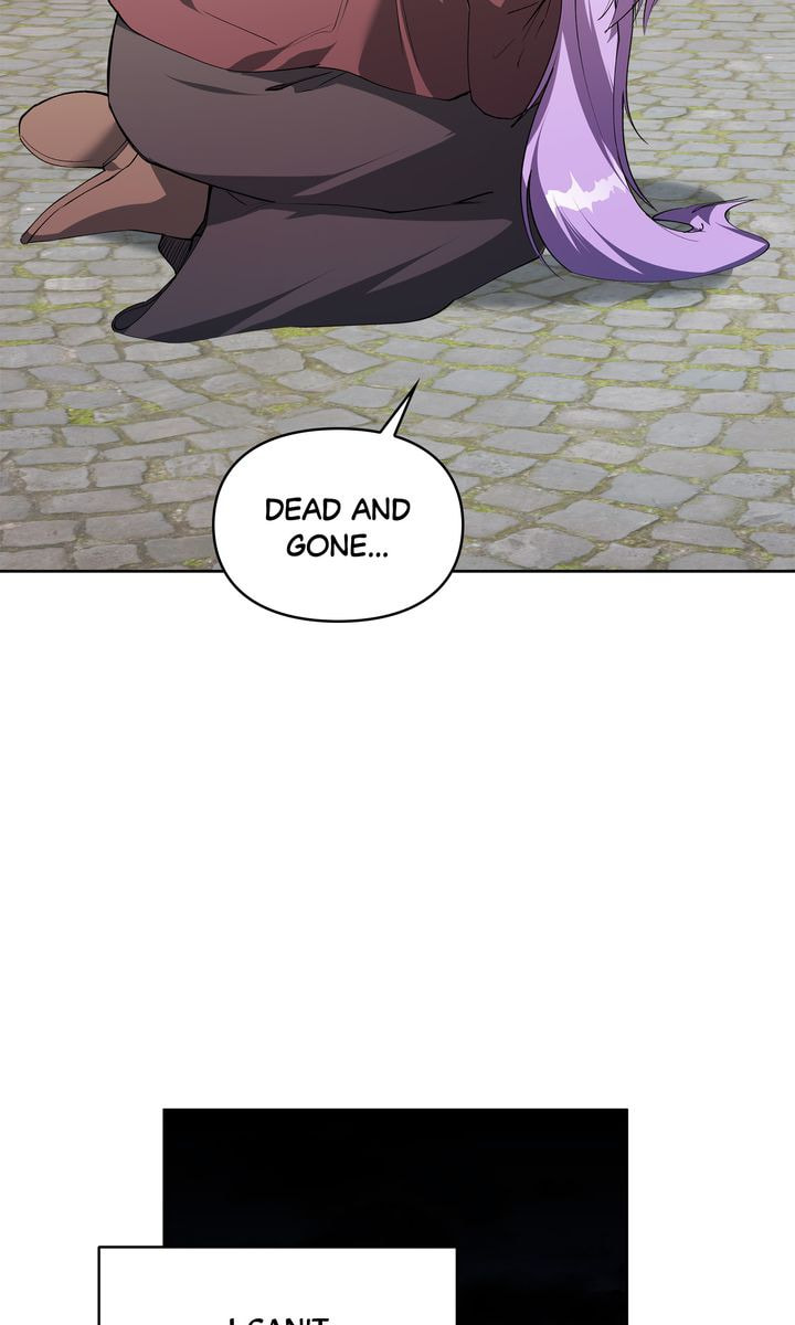 Read Kneel Before Me chapter 71 image 25 on Lezhin