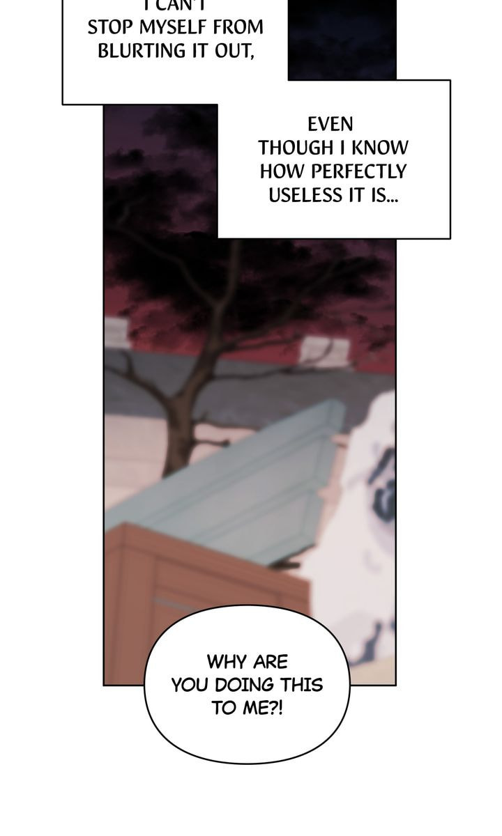 Read Kneel Before Me chapter 71 image 26 on Lezhin