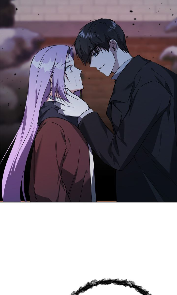 Read Kneel Before Me chapter 71 image 28 on Lezhin