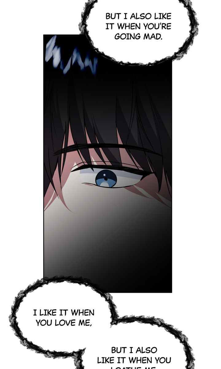 Read Kneel Before Me chapter 71 image 29 on Lezhin