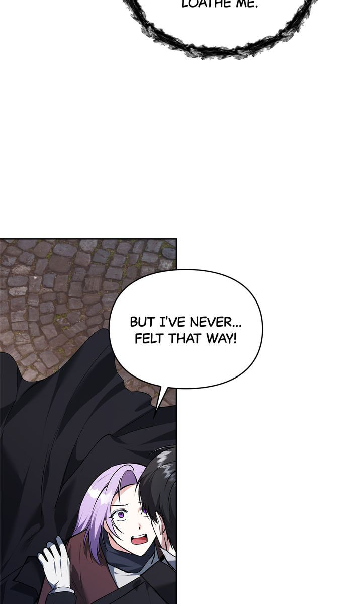 Read Kneel Before Me chapter 71 image 30 on Lezhin
