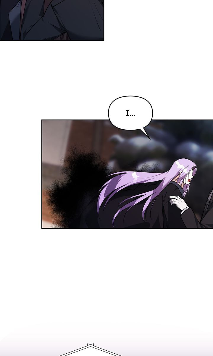 Read Kneel Before Me chapter 71 image 31 on Lezhin
