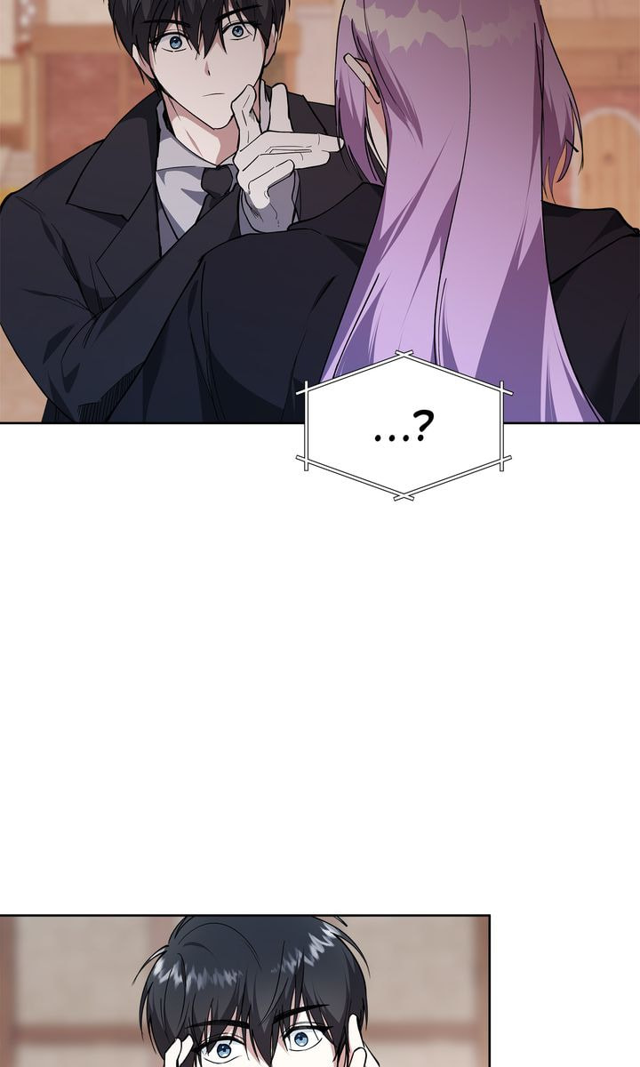 Read Kneel Before Me chapter 71 image 35 on Lezhin