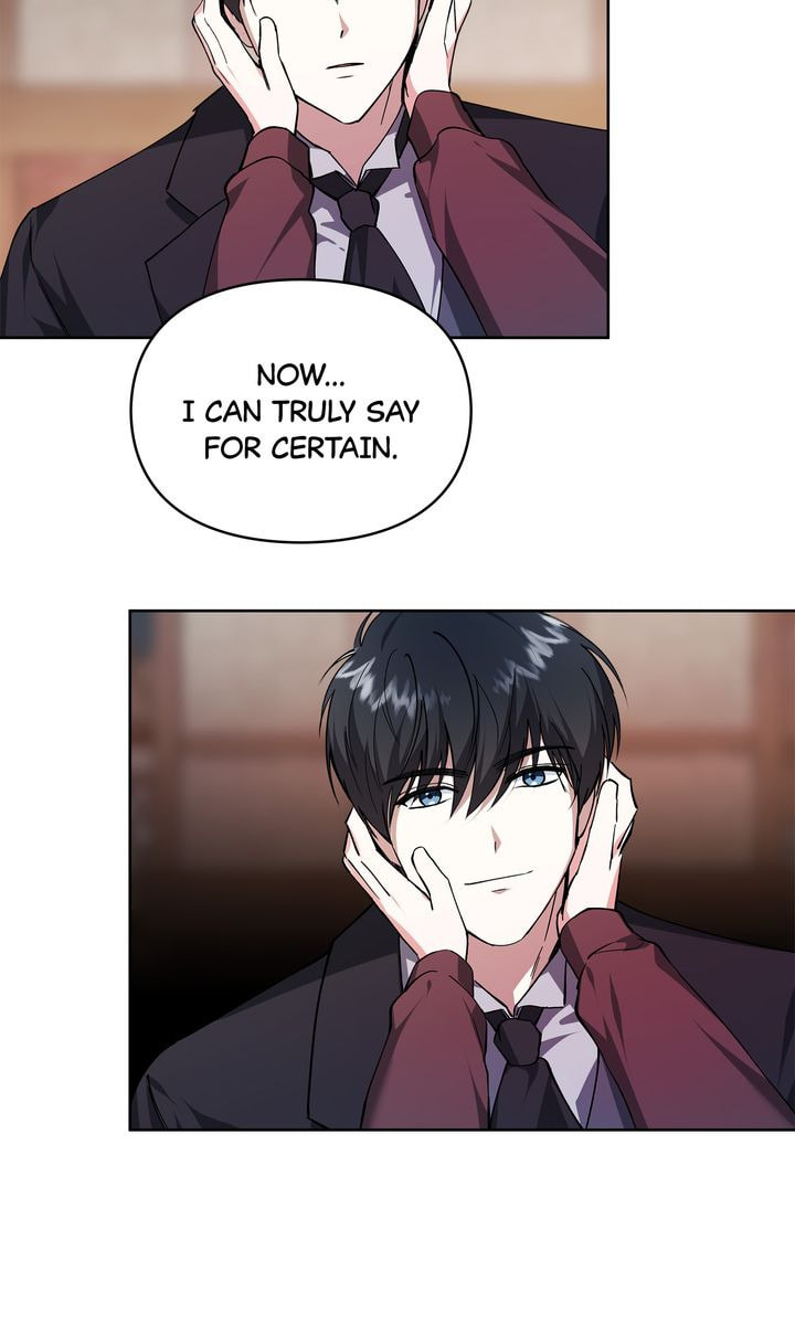 Read Kneel Before Me chapter 71 image 36 on Lezhin