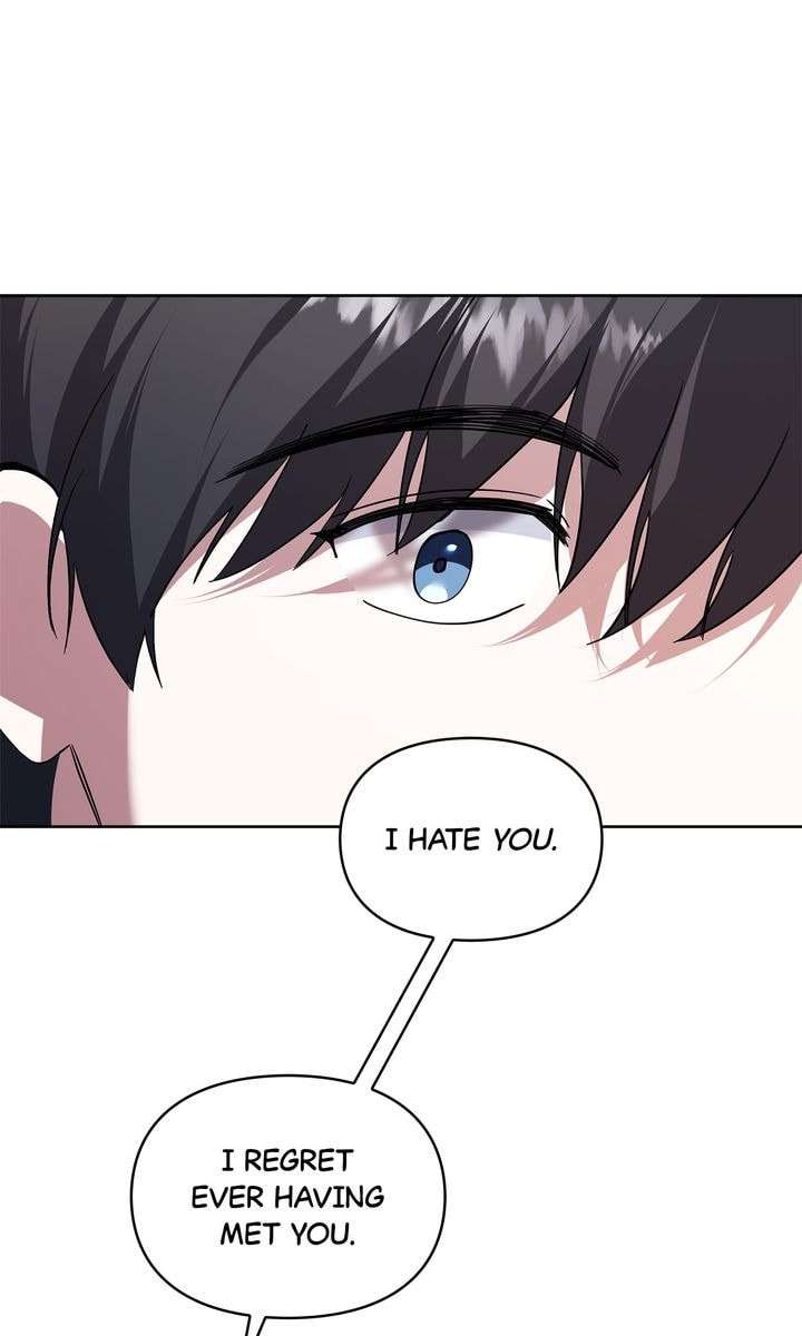 Read Kneel Before Me chapter 71 image 37 on Lezhin