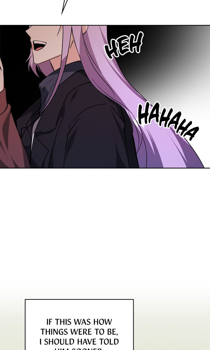 Read Kneel Before Me chapter 71 image 38 on Lezhin