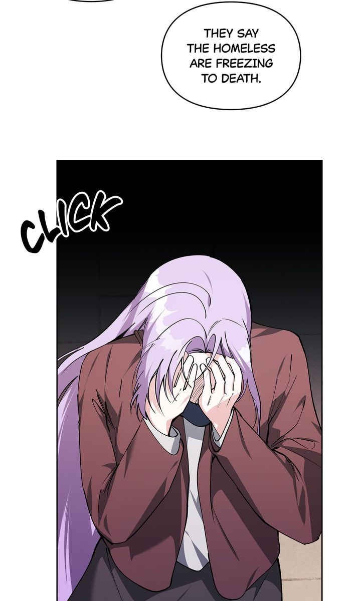 Read Kneel Before Me chapter 71 image 4 on Lezhin