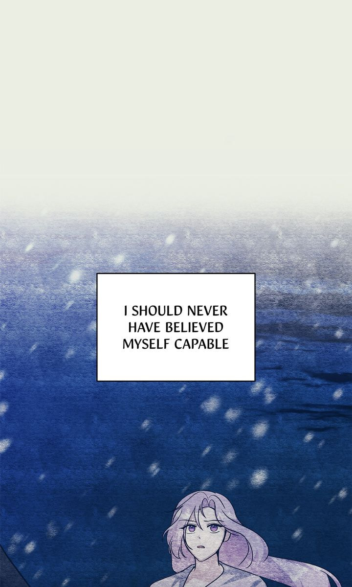 Read Kneel Before Me chapter 71 image 40 on Lezhin