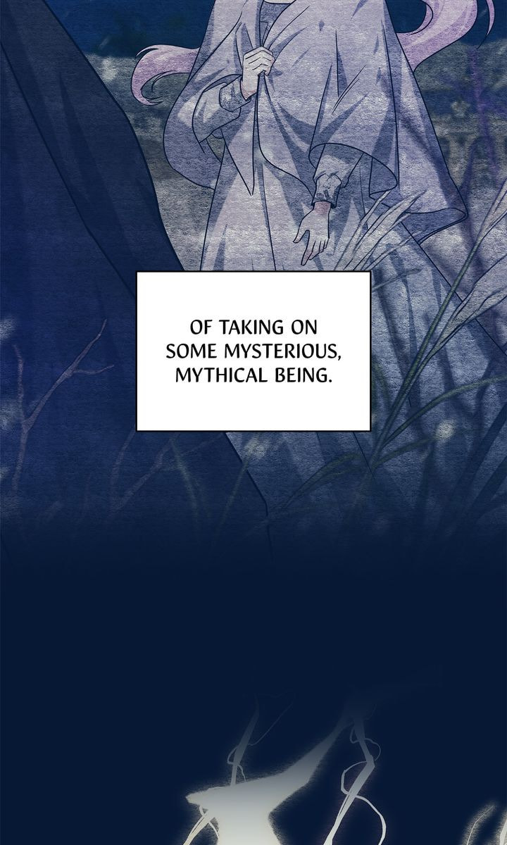 Read Kneel Before Me chapter 71 image 41 on Lezhin