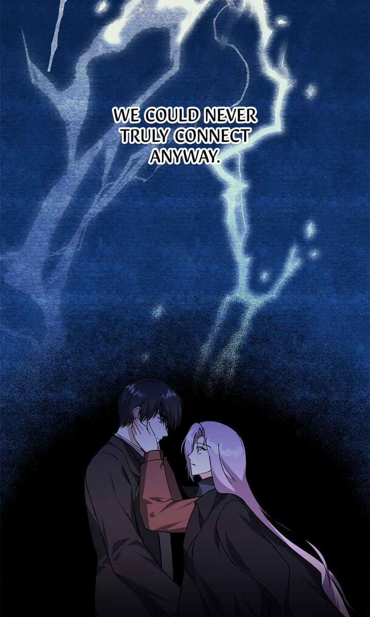 Read Kneel Before Me chapter 71 image 43 on Lezhin