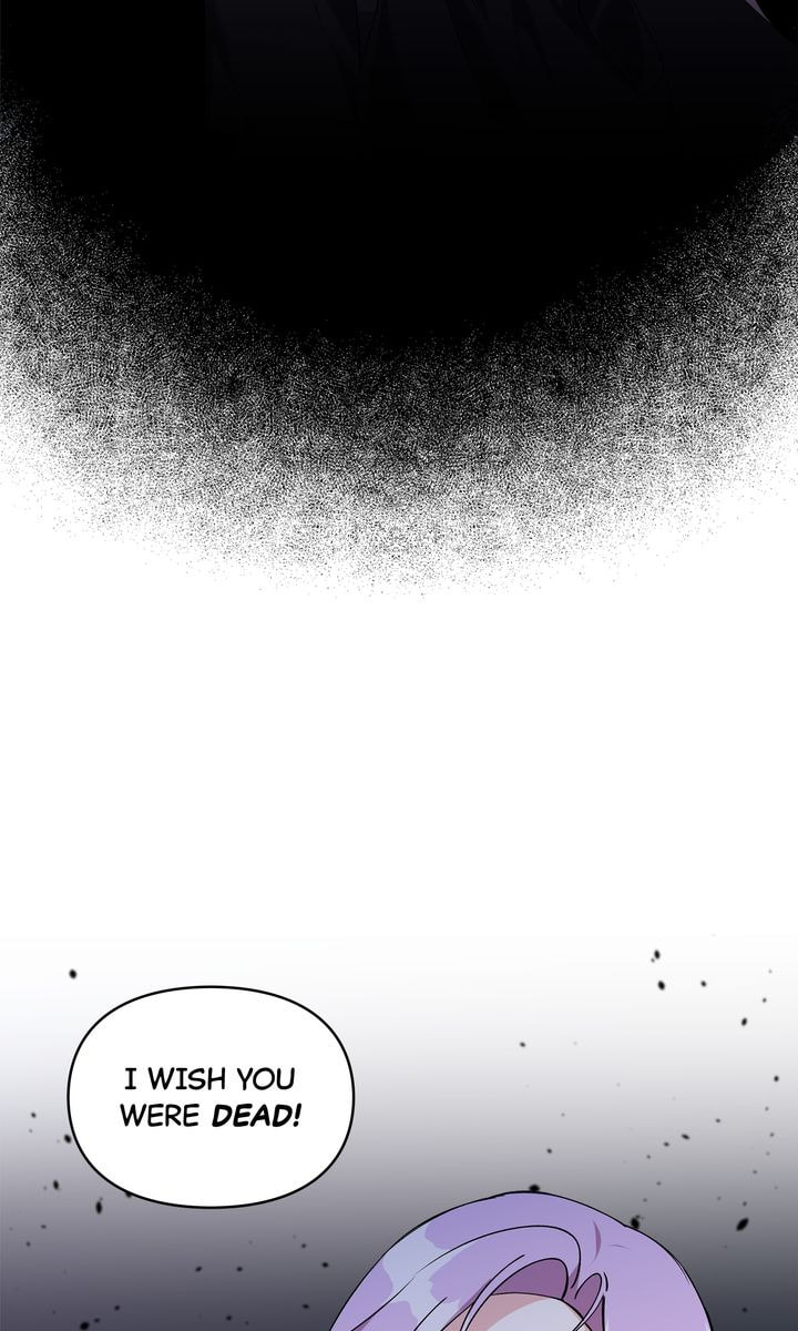 Read Kneel Before Me chapter 71 image 44 on Lezhin