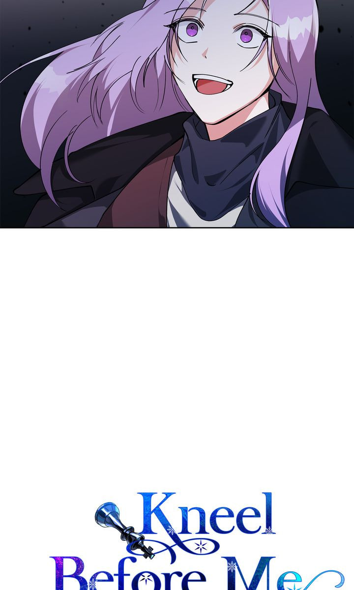 Read Kneel Before Me chapter 71 image 45 on Lezhin