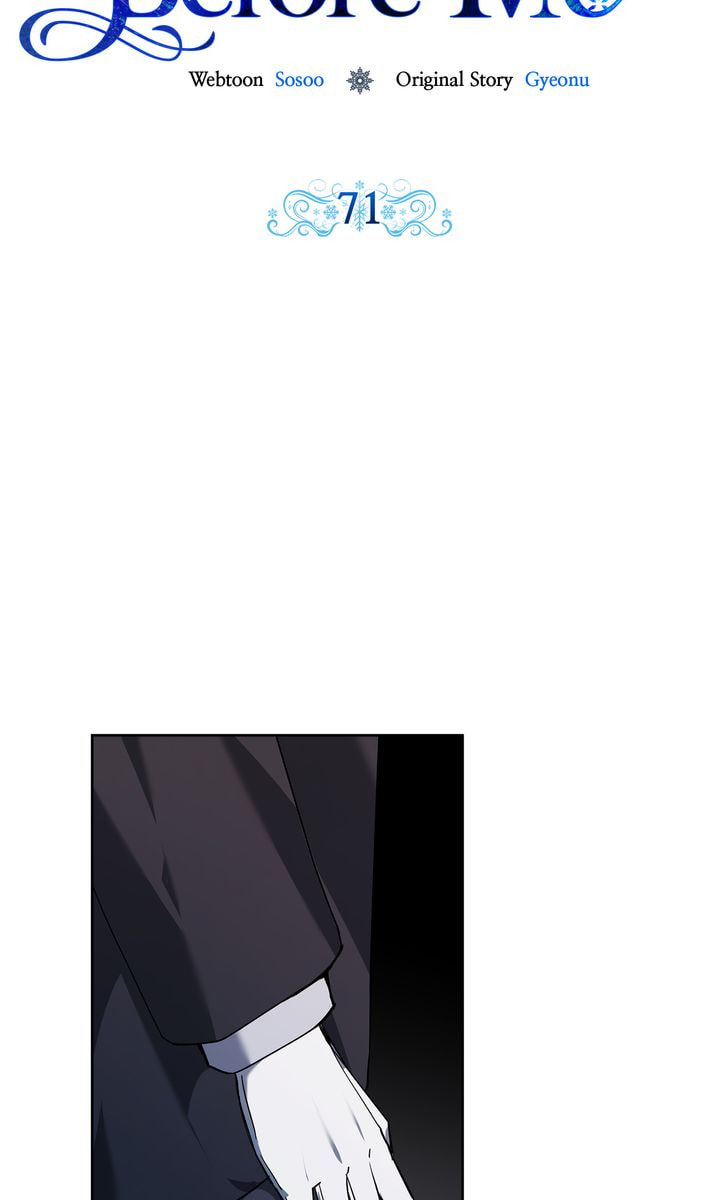 Read Kneel Before Me chapter 71 image 46 on Lezhin