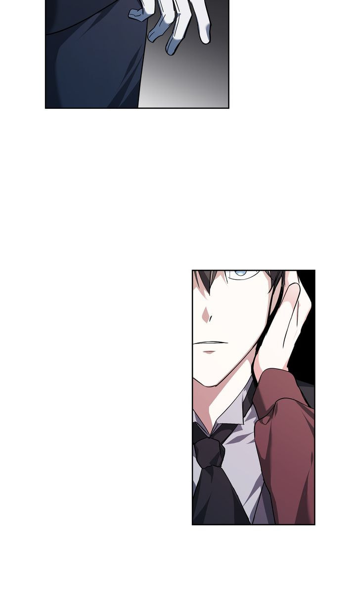 Read Kneel Before Me chapter 71 image 47 on Lezhin