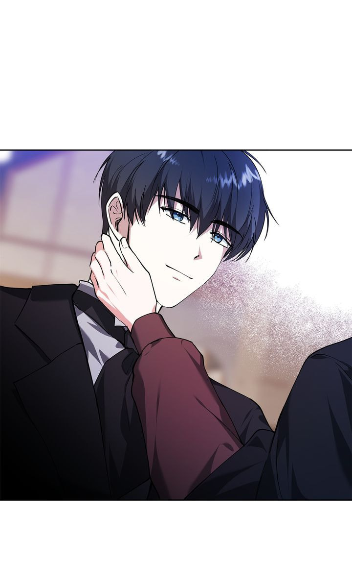 Read Kneel Before Me chapter 71 image 48 on Lezhin