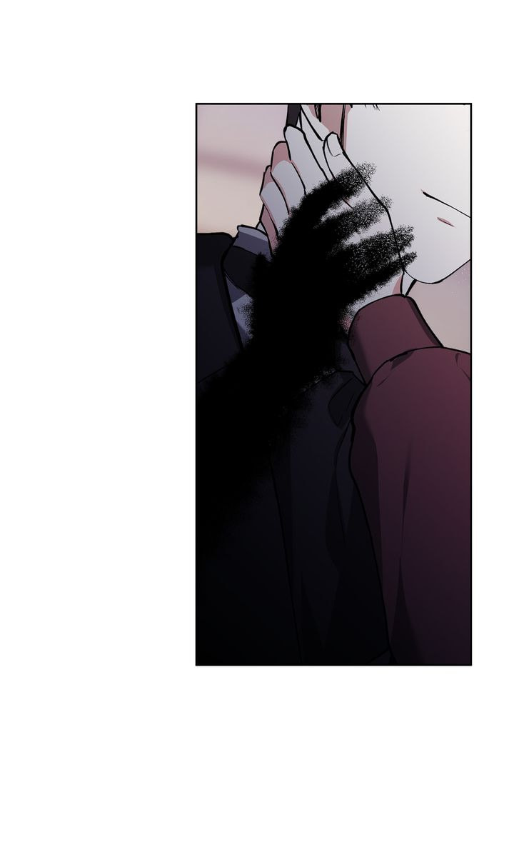 Read Kneel Before Me chapter 71 image 49 on Lezhin