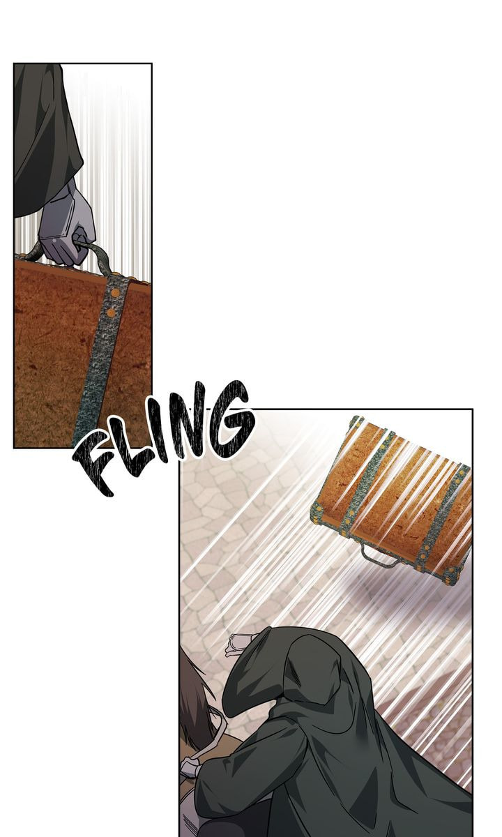 Read Kneel Before Me chapter 71 image 50 on Lezhin