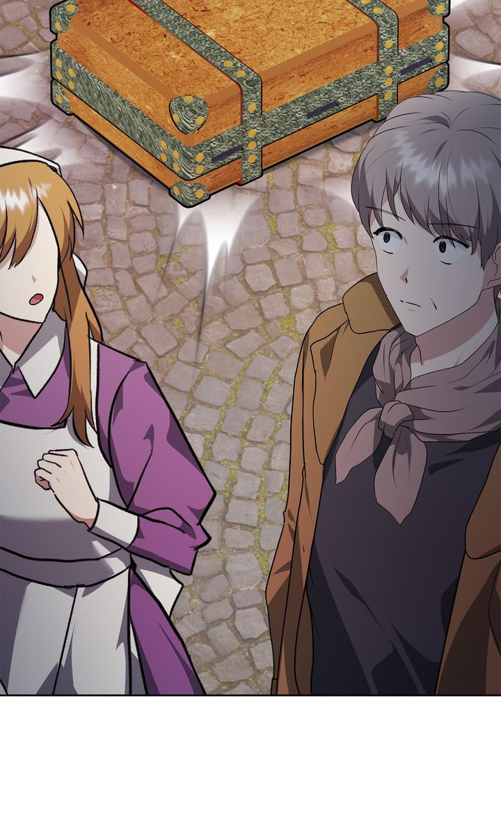 Read Kneel Before Me chapter 71 image 52 on Lezhin