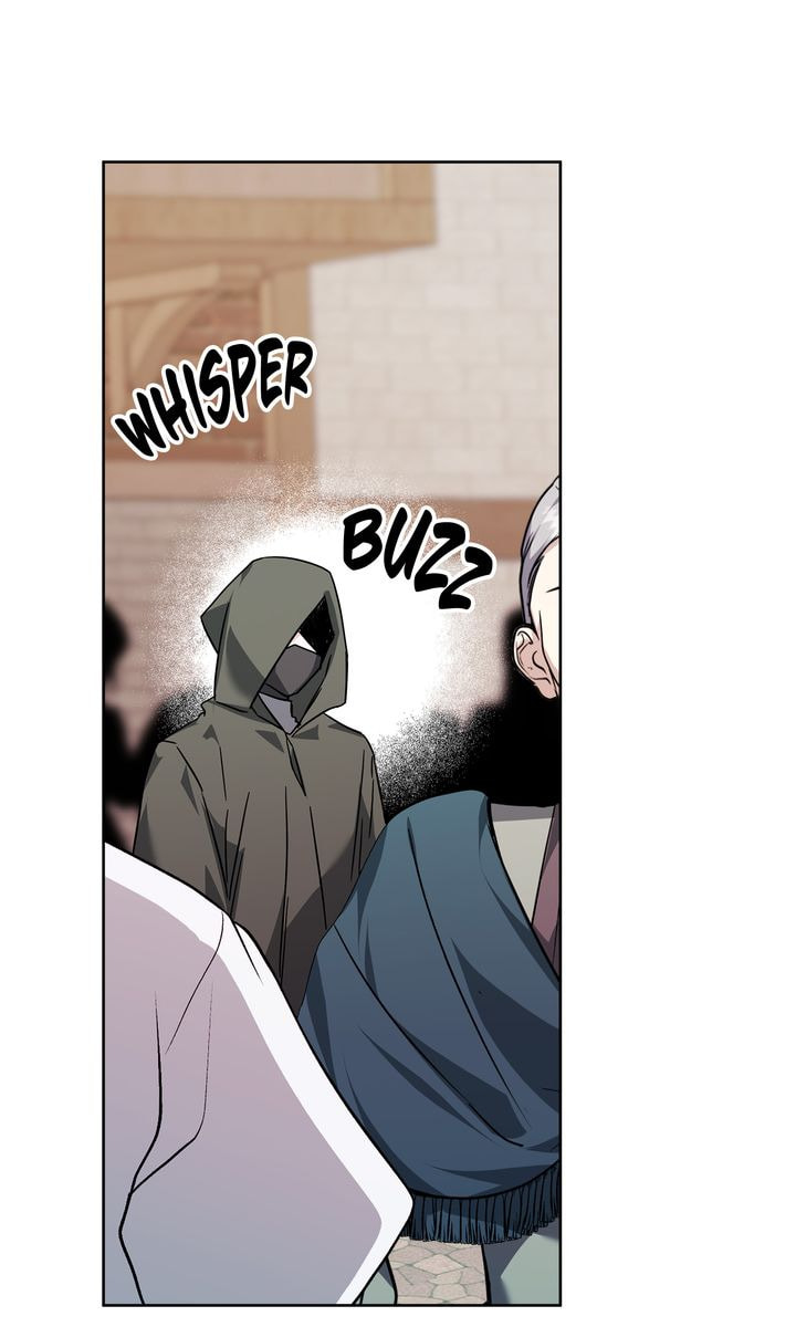Read Kneel Before Me chapter 71 image 53 on Lezhin