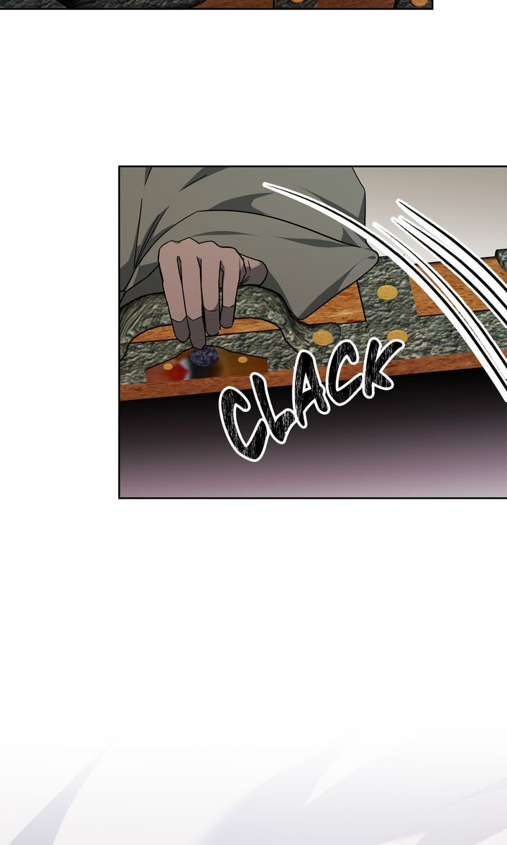 Read Kneel Before Me chapter 71 image 56 on Lezhin