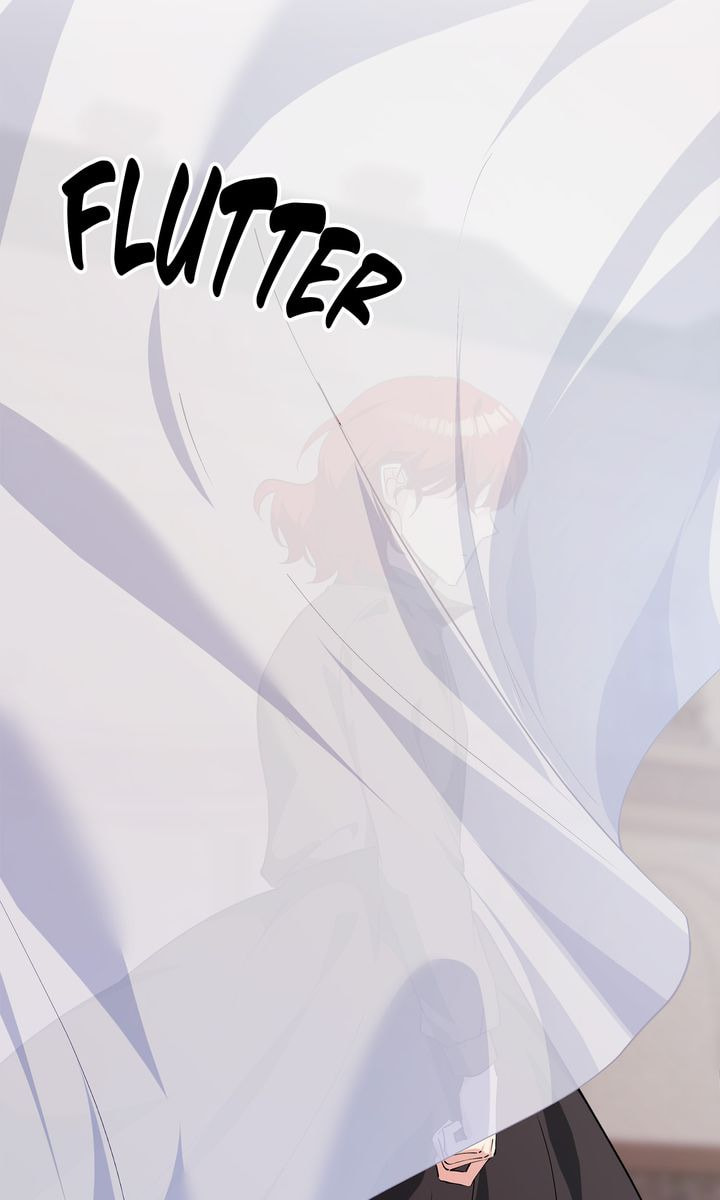 Read Kneel Before Me chapter 71 image 57 on Lezhin