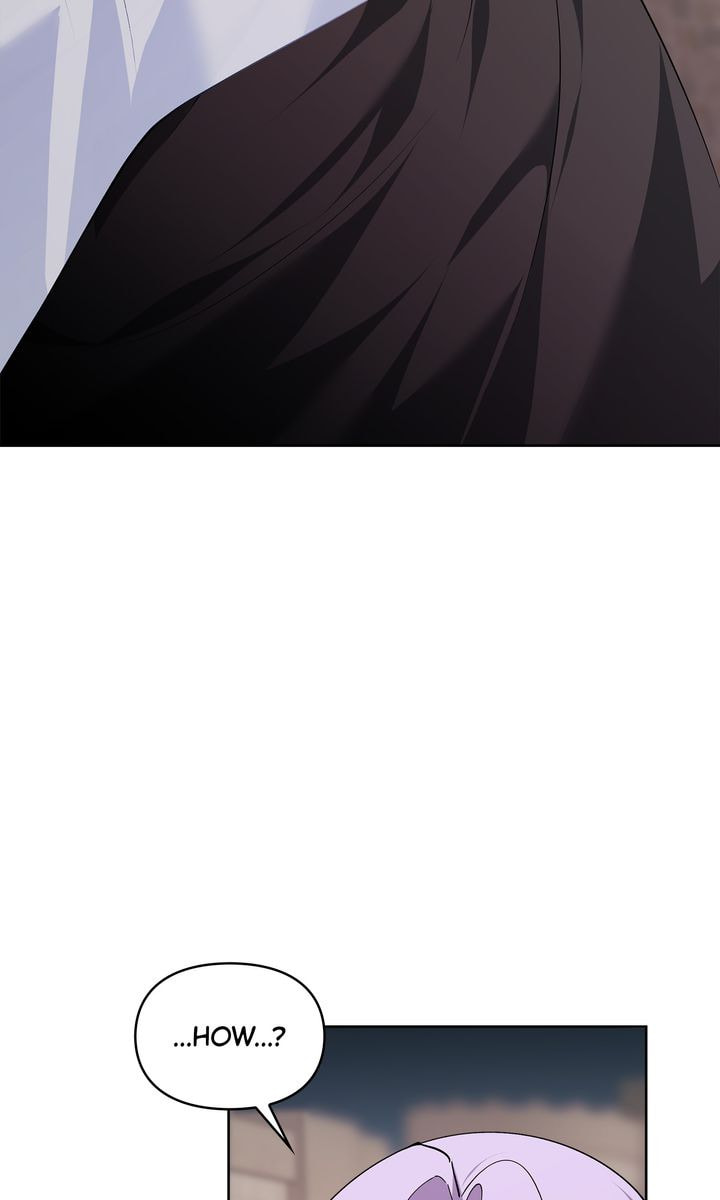 Read Kneel Before Me chapter 71 image 58 on Lezhin