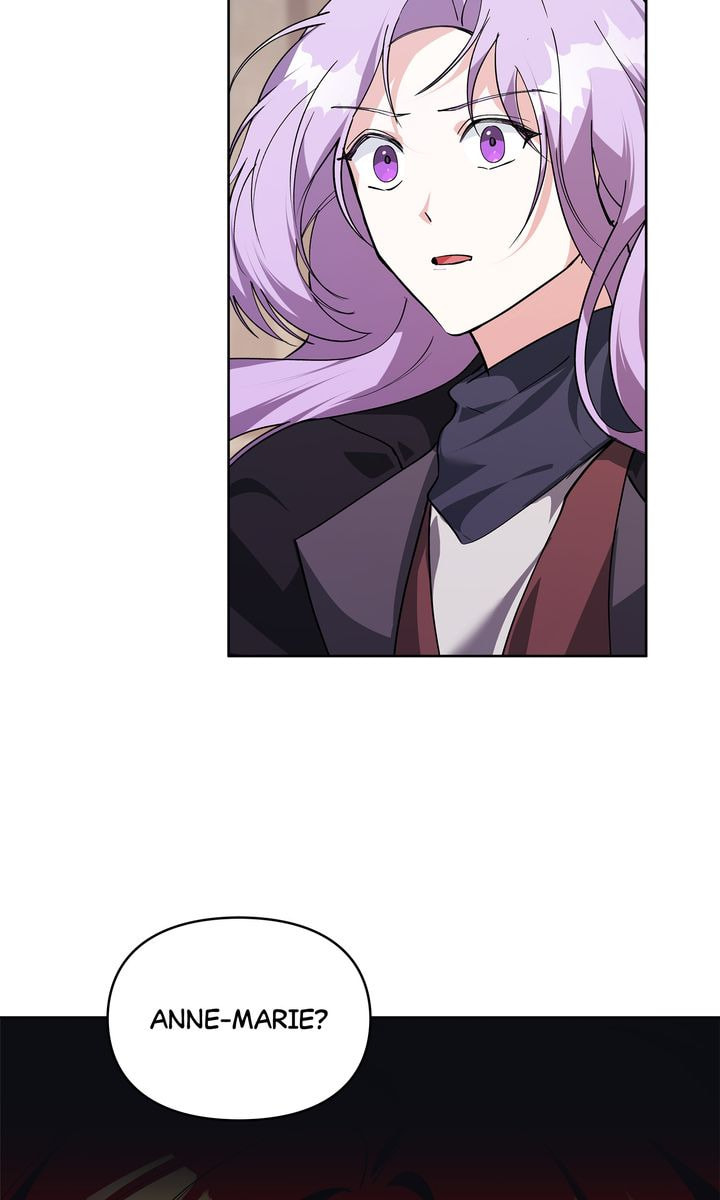 Read Kneel Before Me chapter 71 image 59 on Lezhin