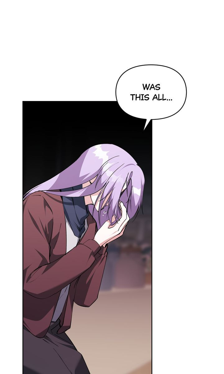 Read Kneel Before Me chapter 71 image 6 on Lezhin