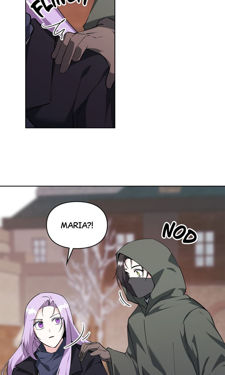 Read Kneel Before Me chapter 71 image 61 on Lezhin
