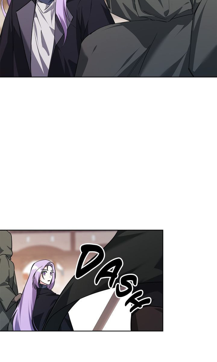 Read Kneel Before Me chapter 71 image 62 on Lezhin
