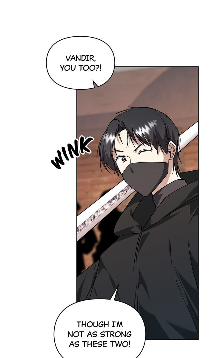 Read Kneel Before Me chapter 71 image 63 on Lezhin