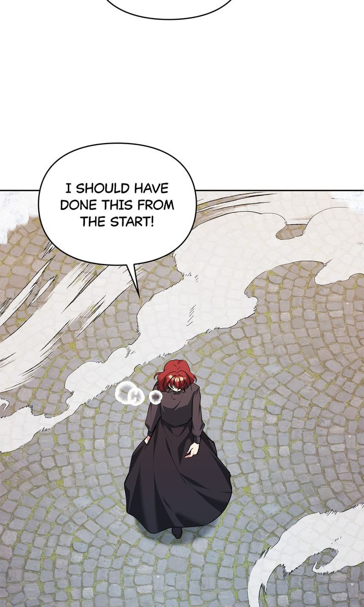Read Kneel Before Me chapter 71 image 64 on Lezhin