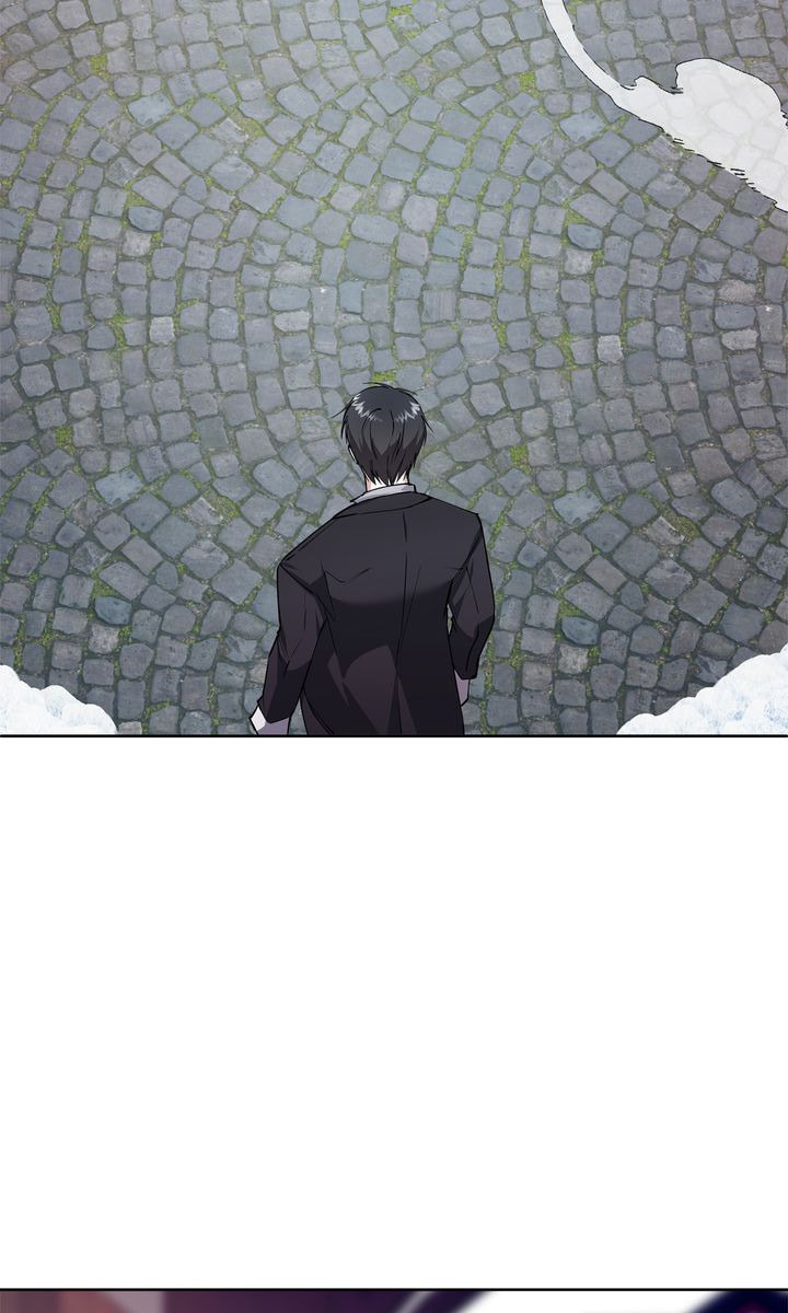 Read Kneel Before Me chapter 71 image 65 on Lezhin