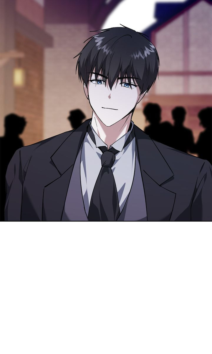 Read Kneel Before Me chapter 71 image 66 on Lezhin