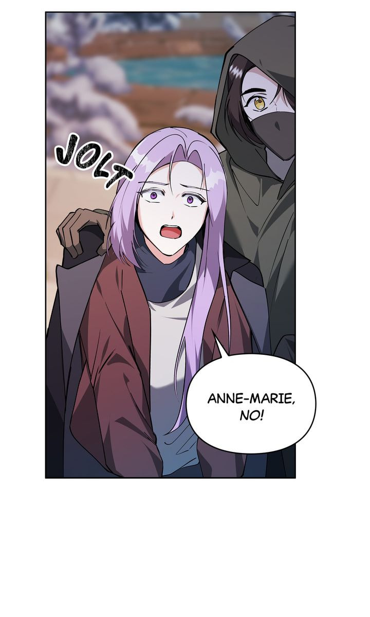 Read Kneel Before Me chapter 71 image 67 on Lezhin