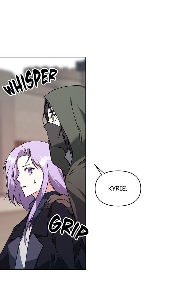 Read Kneel Before Me chapter 71 image 68 on Lezhin