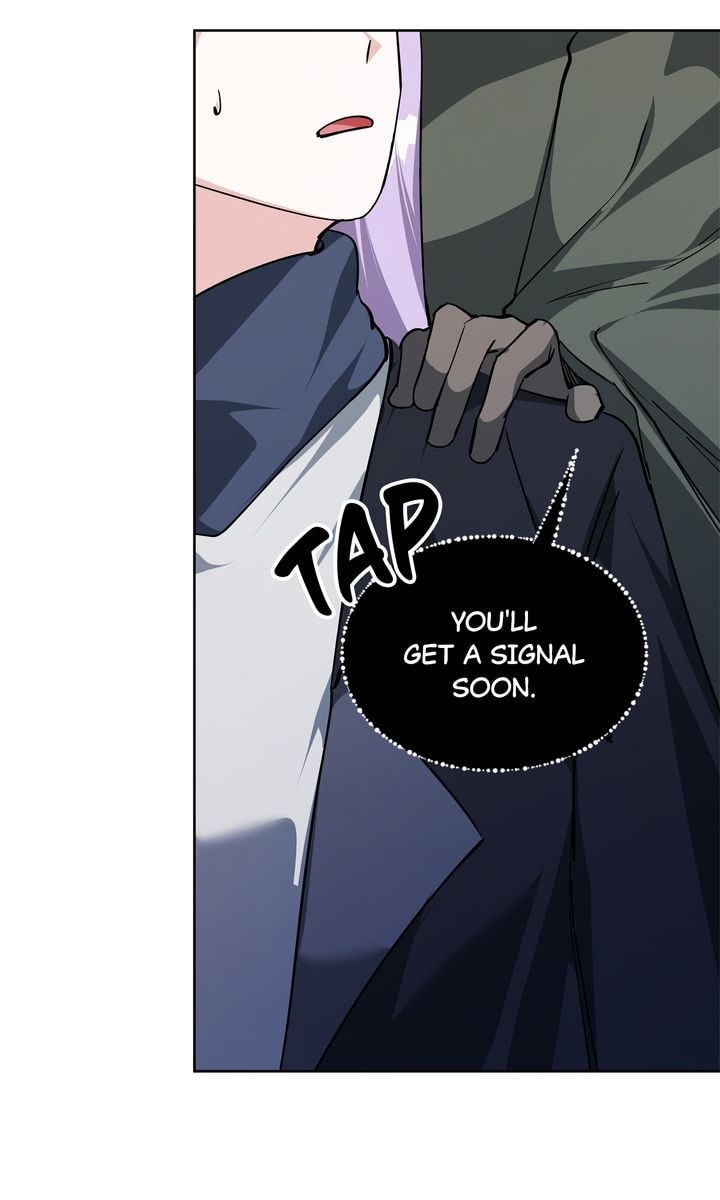 Read Kneel Before Me chapter 71 image 69 on Lezhin