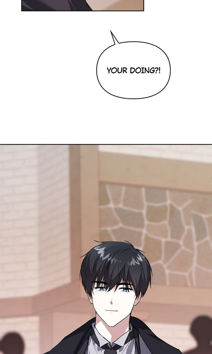Read Kneel Before Me chapter 71 image 7 on Lezhin