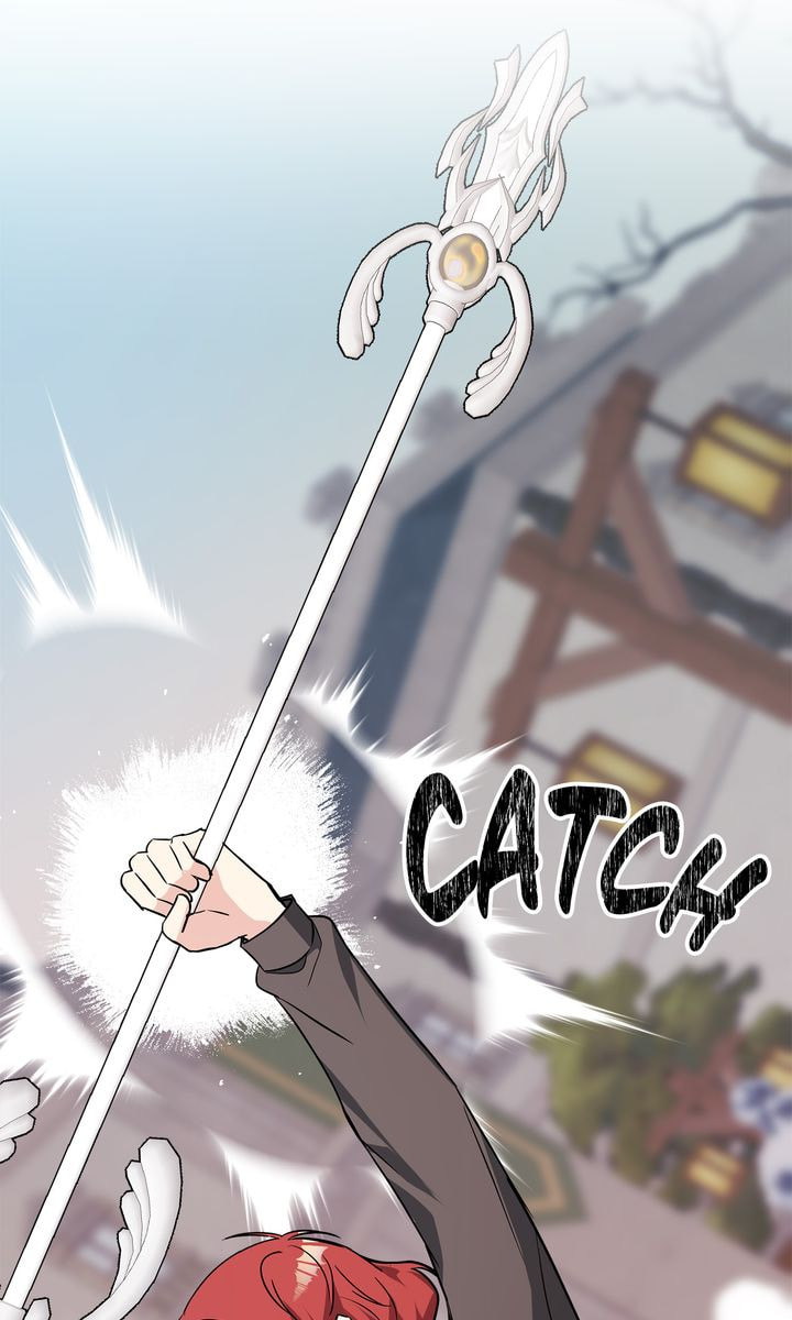 Read Kneel Before Me chapter 71 image 72 on Lezhin