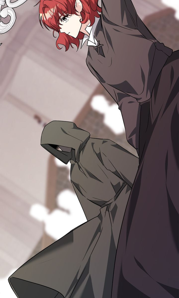 Read Kneel Before Me chapter 71 image 73 on Lezhin