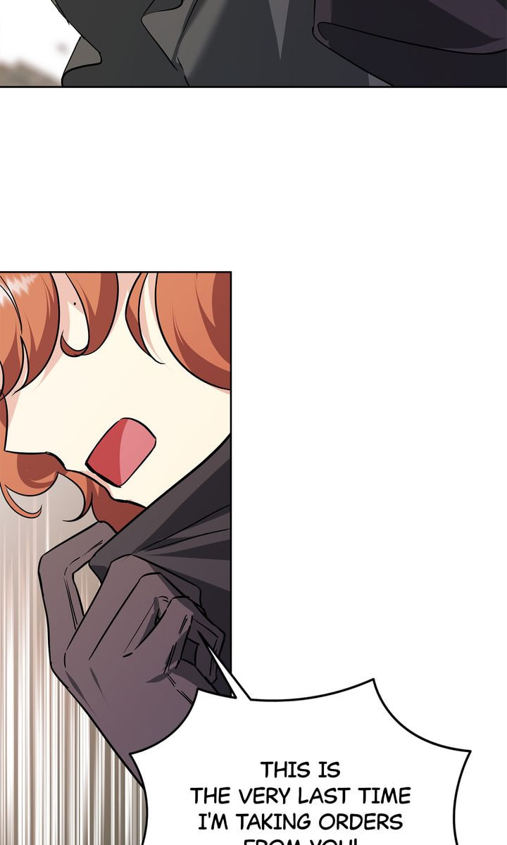 Read Kneel Before Me chapter 71 image 74 on Lezhin