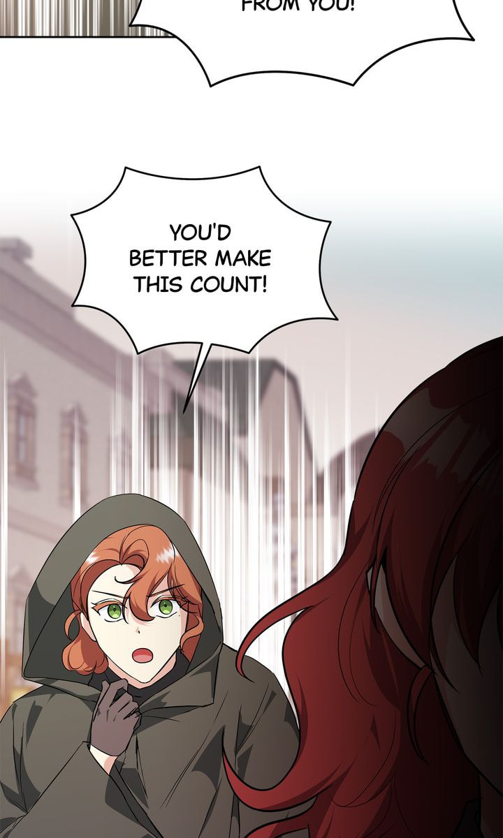 Read Kneel Before Me chapter 71 image 75 on Lezhin