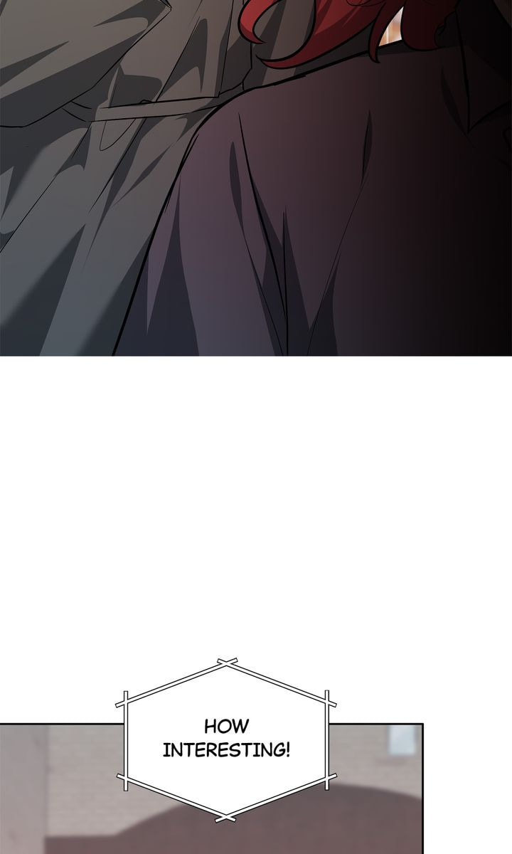 Read Kneel Before Me chapter 71 image 76 on Lezhin